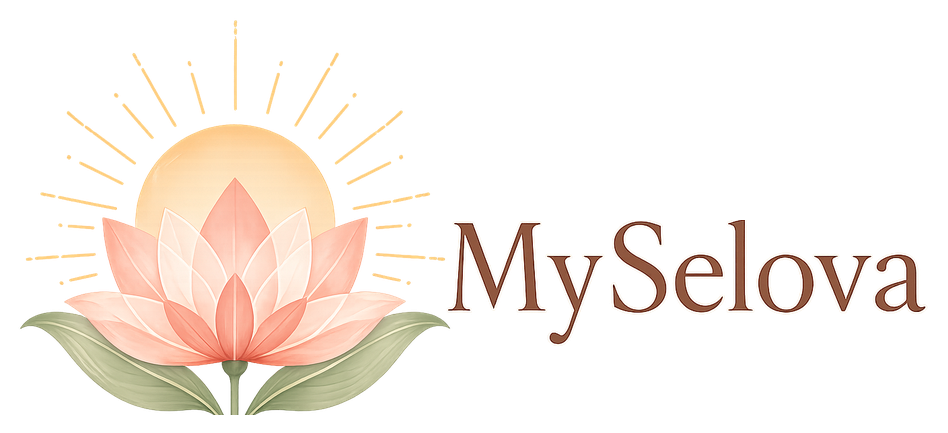 MySelova